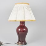 1118 7675 TABLE LAMP